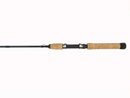 Ozark Pro Series Lite Spinning Rod