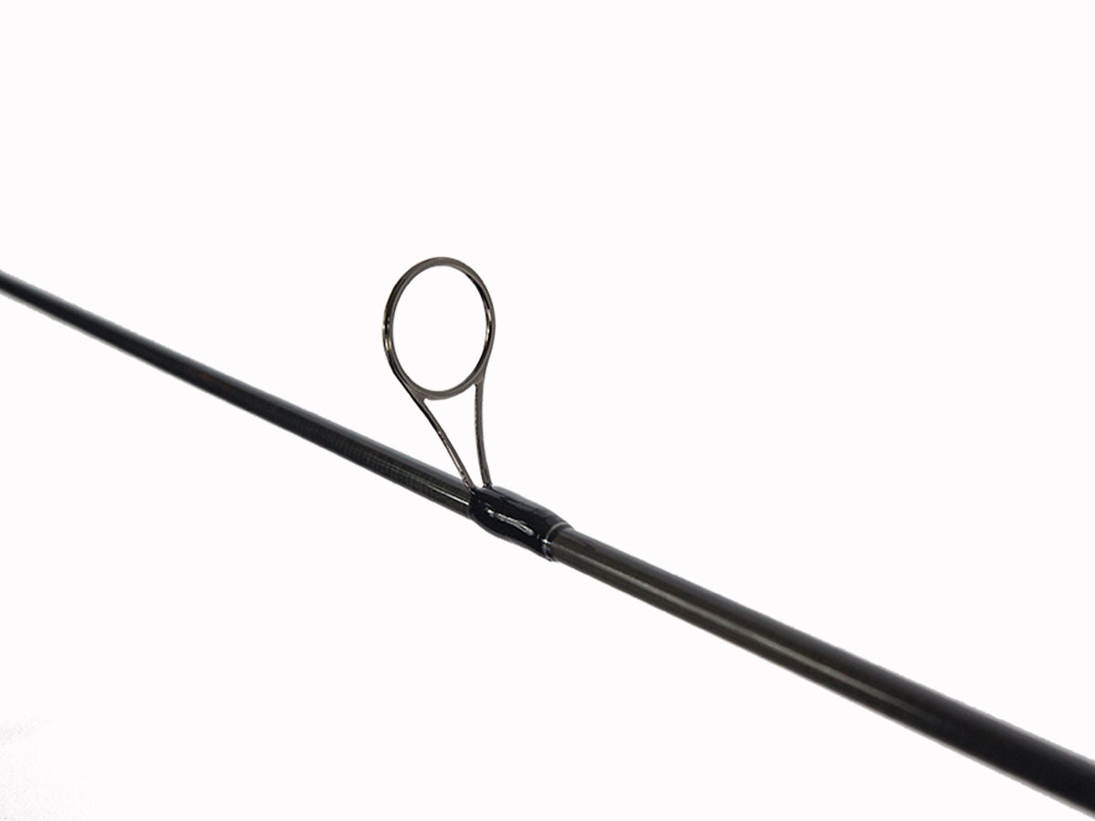 Ozark Pro Series Lite Spinning Rod