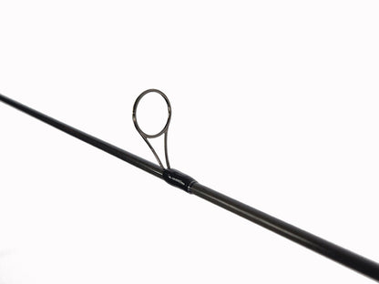 Ozark Pro Series Lite Spinning Rod