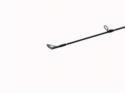 Ozark Pro Series Lite Spinning Rod