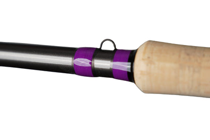 Ozark Pro Series "The Machine"