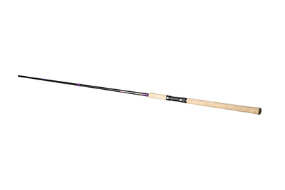 Ozark Pro Series "The Machine"